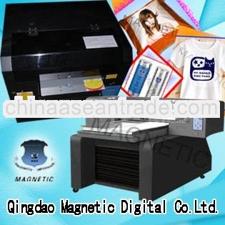 ball pen printer machine (42 pcs printing) CE