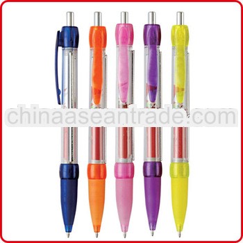 banner pens manufacturers suppliers