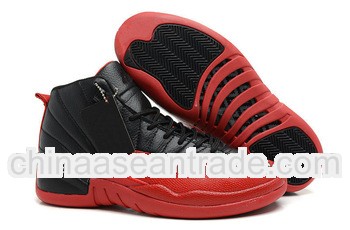 basketball shoes men 2013 new men stylish shoes free shipping accept paypal