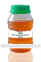 Palm Kernel Fatty Acid Distillate
