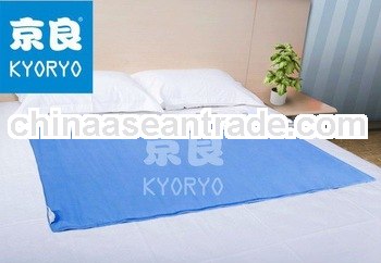 bed cooling pad / new products for 2013