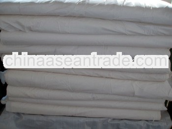 bed sheet set cotton factory