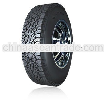 best cheap big brand car tire 215/75R15
