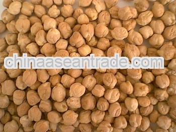 best indian exporters of kabuli chickpeas for Kuwait`