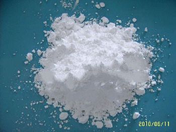 best price Aluminum Hydroxide AL(OH)3 99.5% ,aluminium hysroxide flame retardant