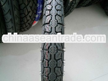 best quality Durable and strong Motorcycle Tyre 3.00-17