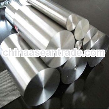 best quality rolled titanium bar for sale