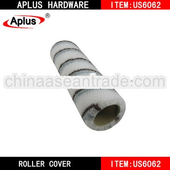 best sale Building Materials china roller cover