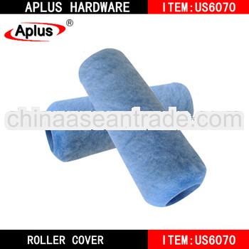 best sale Building Materials painting roller cover
