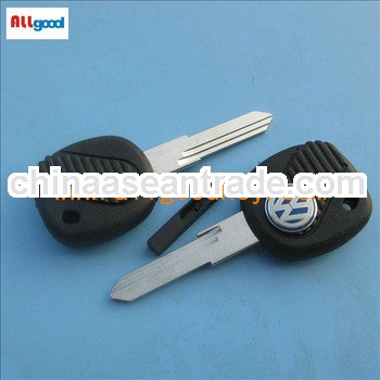 best sale VW transponder key shell key cover