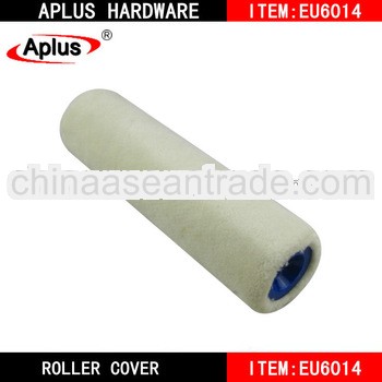 best sale application for painting roller cover