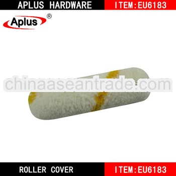 best sale best tool paint brush and roller cover