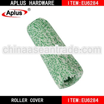 best sale china polyester brushes roller cover