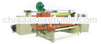best seller !hot! Heavy duty slitting rewinding with high quality and long service life