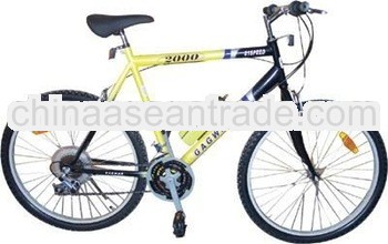 best selling cheap single speed bicycles