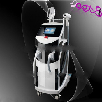 best selling hair removal brown beauty machine DO-E01