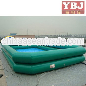 best selling inflatable adult swimming pool