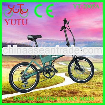 big power cheap electric dirt bikes/high quality cheap electric dirt bikes/LCD display cheap electri