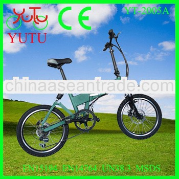 big power electric charge bike/high quality electric charge bike/LCD display electric charge bike
