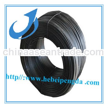 black annealed iron wire BWG16,18,20,21,22