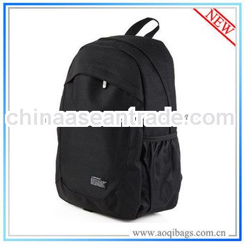 black backpack bag backpacks