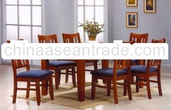 [Super deals] Richmond dining room set