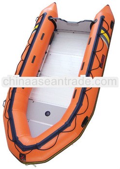 boat/exploration boat,rescue boat