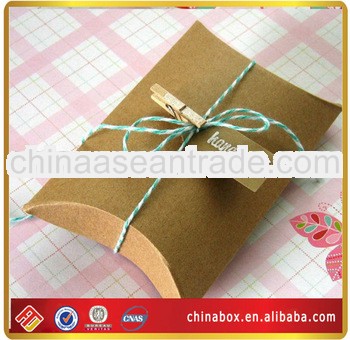 box pillow case alibaba china
