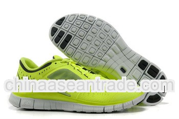 branded shoe 2013 hot selling wholesale cheap for men,accept paypal