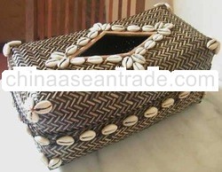 Bali teak wood crafts