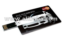 Thumb Drive Card usb flash drive, cheap thumb drive singapore