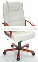DTS.C148 OFFICE CHAIR