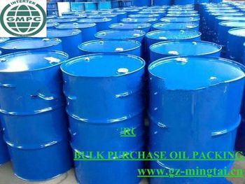 bulk lemongrass oil, CAS 8007-02-1,100% pure and natural