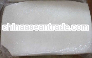butadiene rubber BR 9000 Good quality