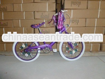 bycicle 20inch/ bicibleta playera/ bicycle price