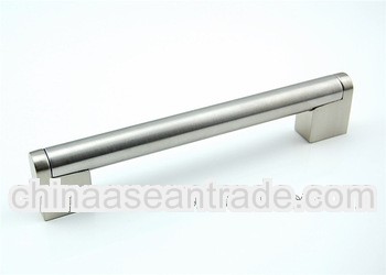 cabinet handles , new items , new handles ,