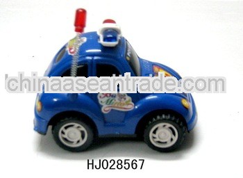 candy toys,sweet toys,lating toys,HJ028567