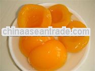 canned fruit canned yellow peach canned 425ml yellow peach