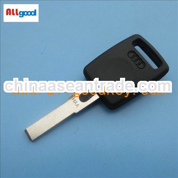 car key chip for Audi transponder key with ID48 chip