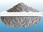 castable refractory resistance alumina self flowing of high quality
