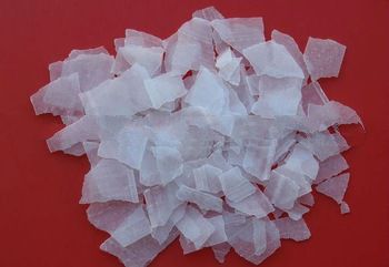 caustic soda flakes,NaOH water softner treatment Best price
