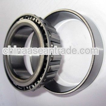 cheap bearing taper roller bearing 32321
