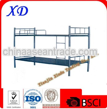 cheap bunk bed/morden furniture/baby bed
