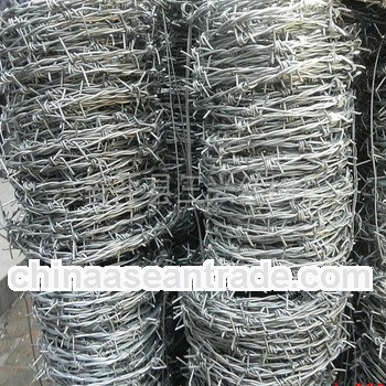 cheap concertina barbed wire for sale price
