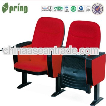 cheap conference room chairs AP-19