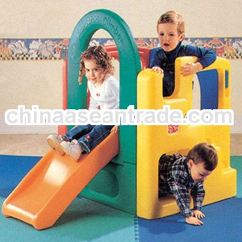 cheap kids amusement equipment preschool indoor play equipment