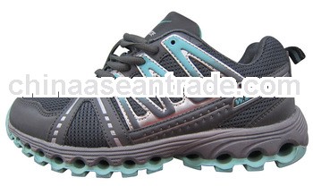 cheap mens manufacture running shoes
