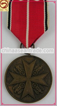 cheap military medals