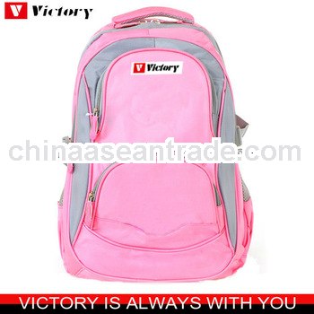 cheap sport backpack for girls