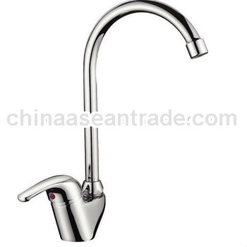 cheaper kitchen faucet SW-2701